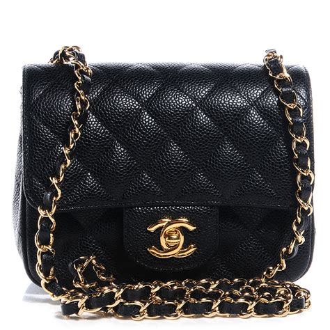 chanel mini flap bag square|chanel mini flap bag price.